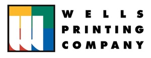 2015 GEARS, Inc. Sponsor-Wells Printing Company