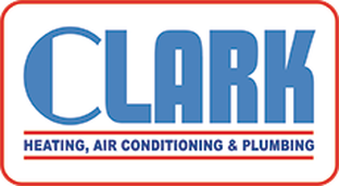2015 GEARS, Inc. Sponsor-Clark Heating, Air Conditioning & Plumbing